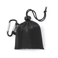 Poncho Brinek - NEGRO
