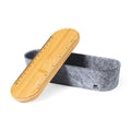 Estuche Glaston - S/C