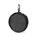 Bowl Plegable Keken - NEGRO
