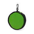 Bowl Plegable Keken - VERDE
