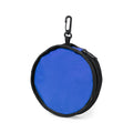 Bowl Plegable Keken - AZUL
