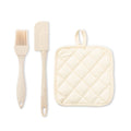 Set Cocina Marduk - S/C