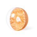 Balón Darmon - NARANJA