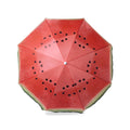 Sombrilla Chaptan - SANDIA