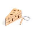 Juego Habilidad Milie - S/C