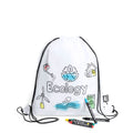 Mochila Balard