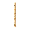 Flauta Hamelin - S/C