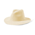 Sombrero Mulins - NATURAL