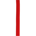 Cinta Sombrero Hicoband - ROJO