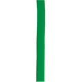 Cinta Sombrero Hicoband - VERDE