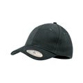 Gorra Klarke - GRIS