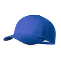 Gorra Niño Rick - AZUL