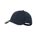 Gorra Linnea - MARINO