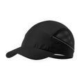 Gorra Isildur - NEGRO