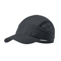 Gorra Isildur - GRIS