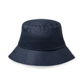 Gorro Madelyn - MARINO