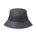Gorro Madelyn - GRIS