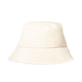 Gorro Madelyn - NATURAL
