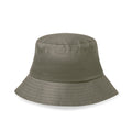 Gorro Madelyn - KAKI
