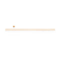 Pulsera Bosgo - S/C