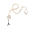 Lanyard Denain - S/C
