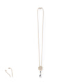 Lanyard Denain