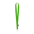 Lanyard Loriet - VERDE