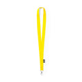 Lanyard Loriet - AMARILLO