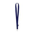 Lanyard Loriet - MARINO