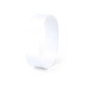 Pulsera Fonten - BLANCO