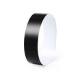 Pulsera Fonten - NEGRO