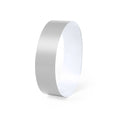 Pulsera Fonten - GRIS
