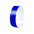Pulsera Fonten - AZUL