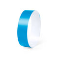Pulsera Fonten - AZUL CLARO