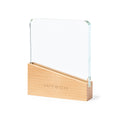Placa Vertu - S/C
