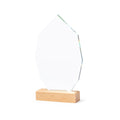 Placa Pulman - S/C