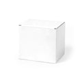 Caja Presentación Avider - BLANCO