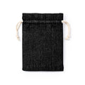 Bolsa Yastrin - NEGRO