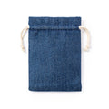 Bolsa Yastrin - MARINO