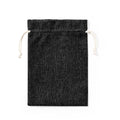 Bolsa Pidrum - NEGRO