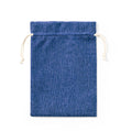 Bolsa Pidrum - MARINO
