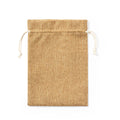 Bolsa Pidrum - MARRON
