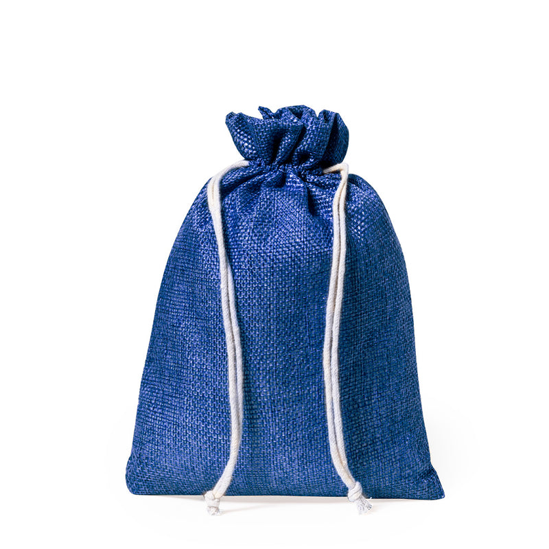 Bolsa Pidrum