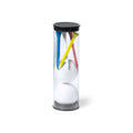 Set Golf Caddie - S/C