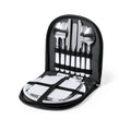 Set Picnic Tilken - GRIS