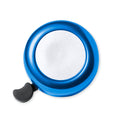 Timbre Bici Tolfen - AZUL