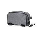 Bolsa Patín Fewil - GRIS