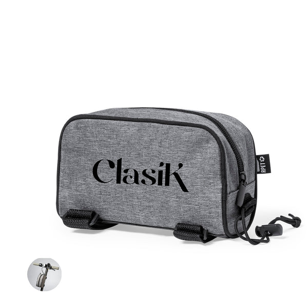 Bolsa Patín Fewil