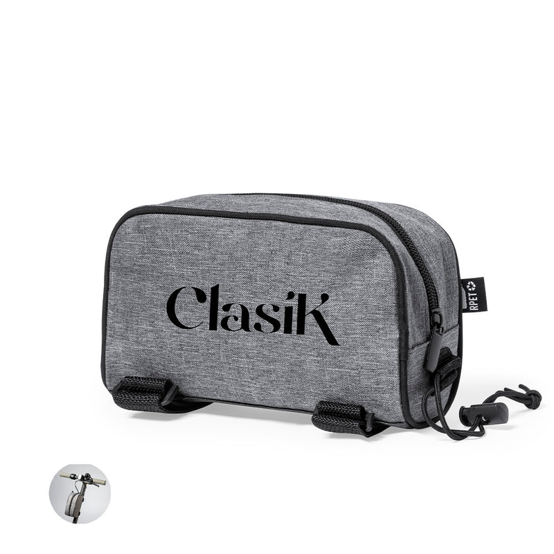 Bolsa Patín Fewil