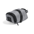 Bolsa Bici Ritok - GRIS